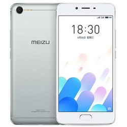 Замена камеры на телефоне Meizu E2 в Нижнем Тагиле